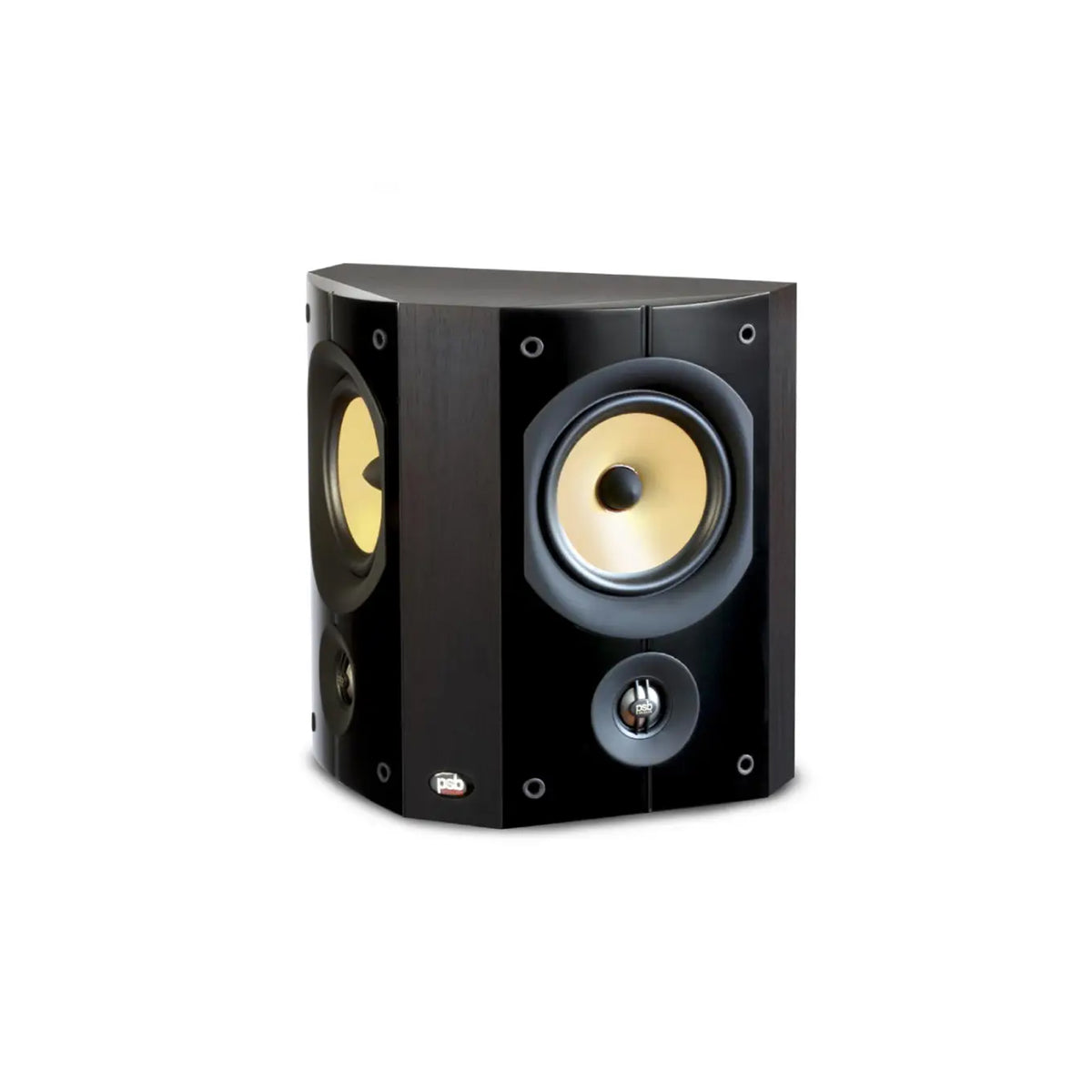 Image S5 Surround