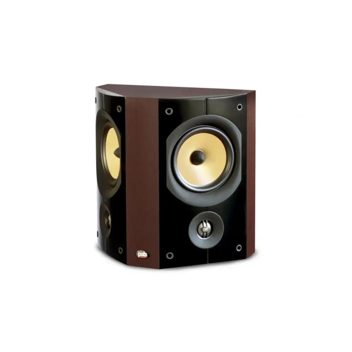 Image S5 Surround