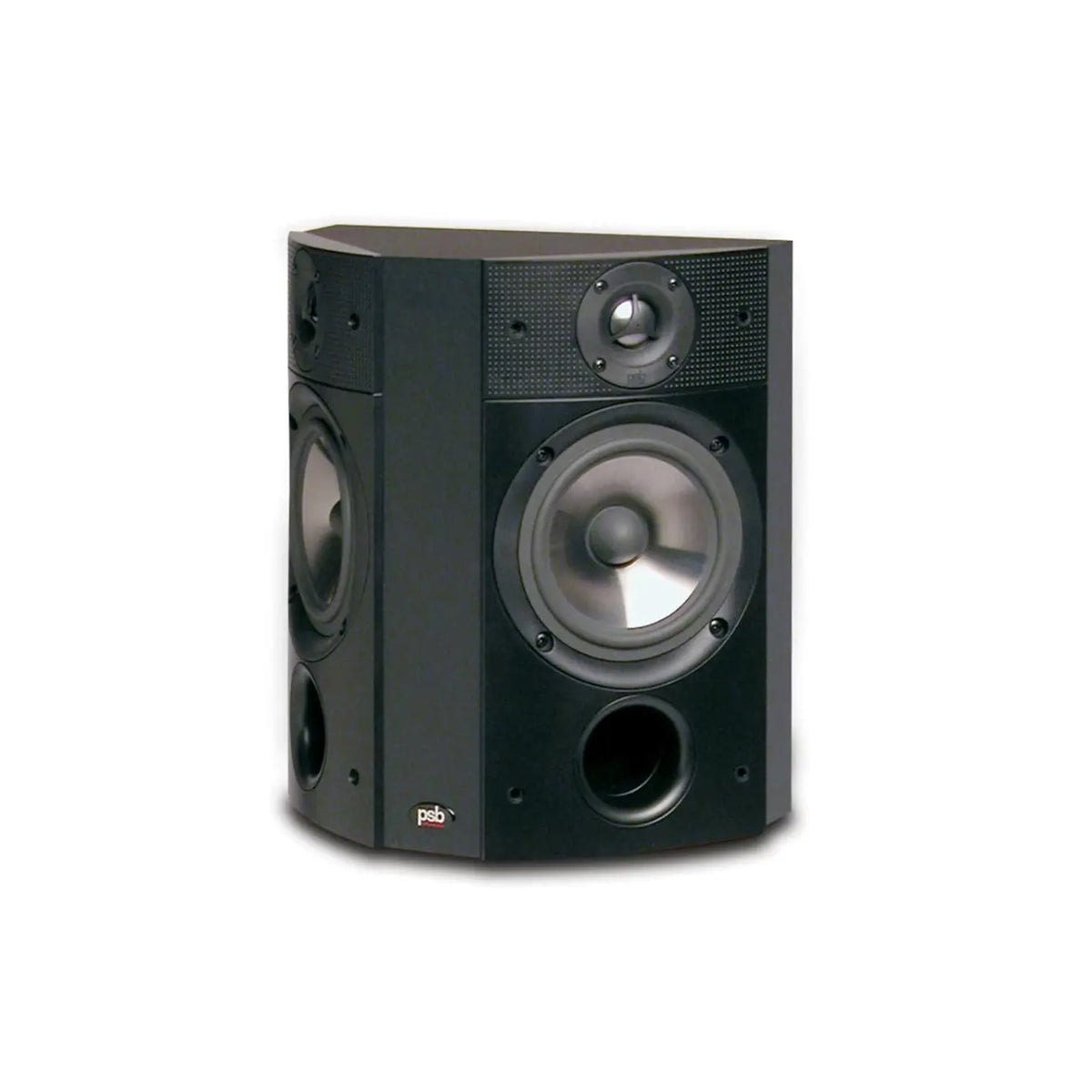 Image S50 Surround