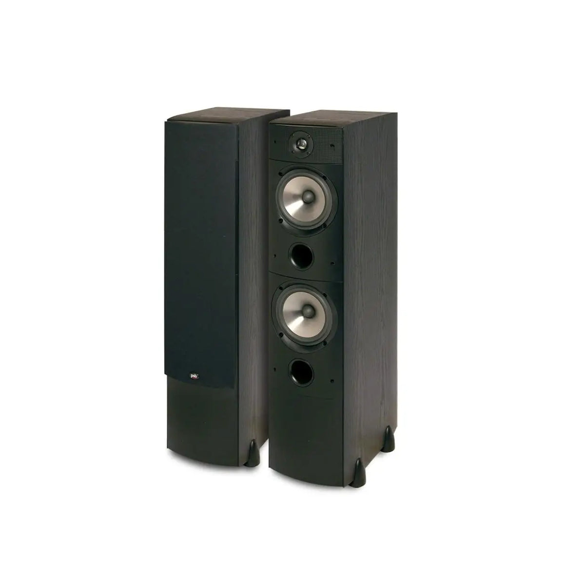 Image T45 Tower