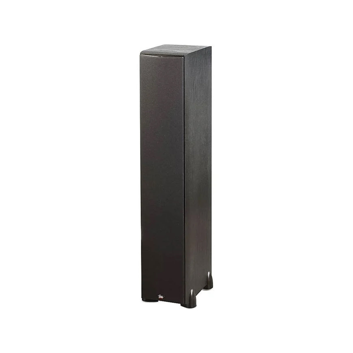 Image T5 Tower