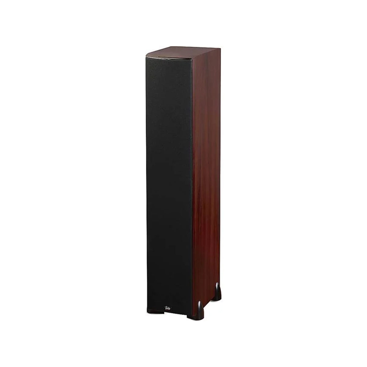 Image T5 Tower