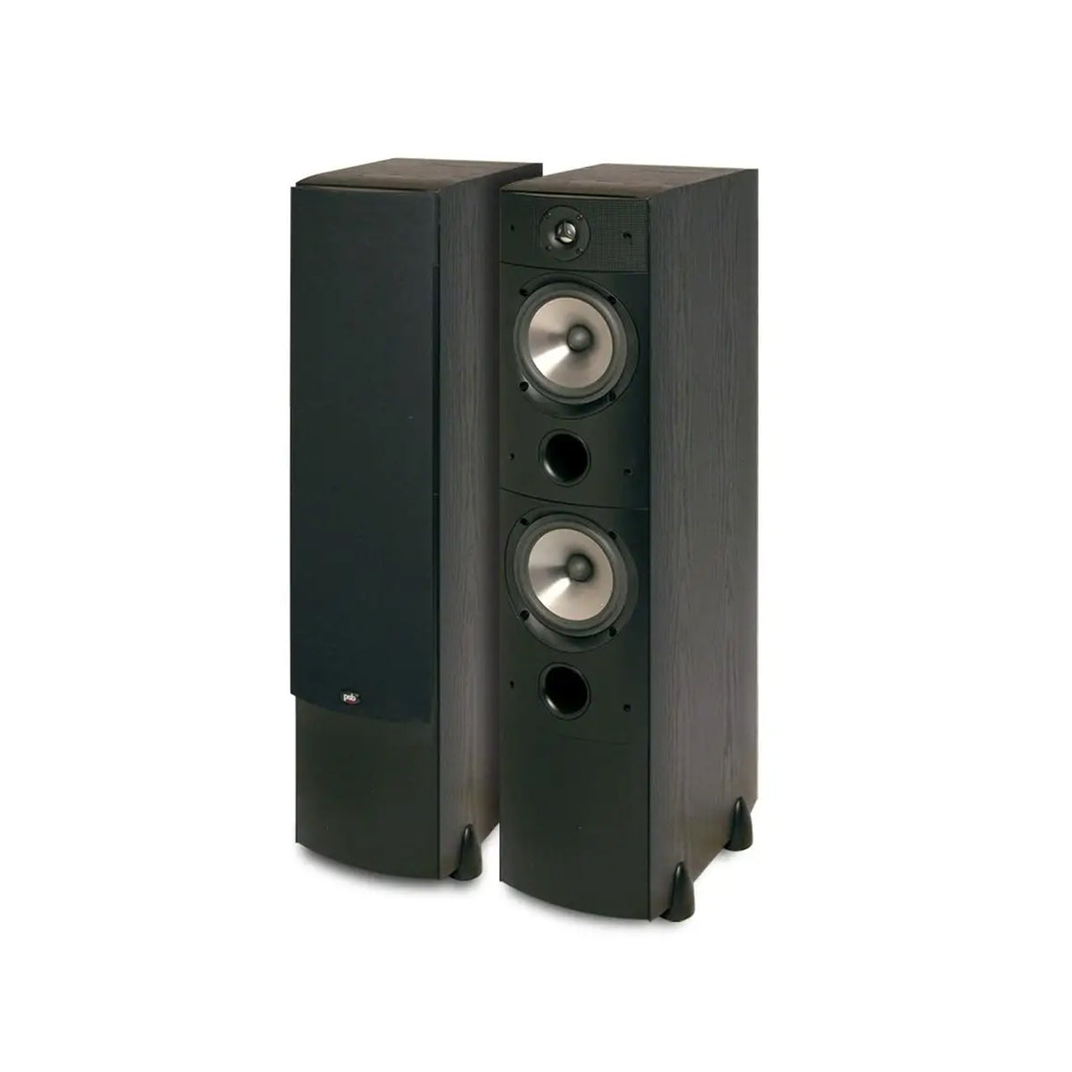 Image T55 Tower