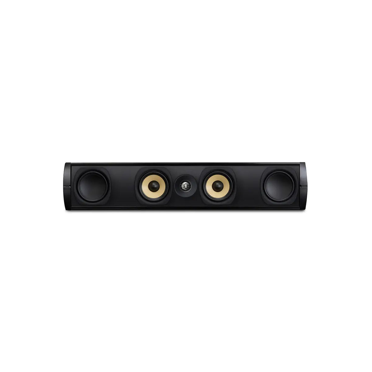 Imagine W1 On-Wall Speaker