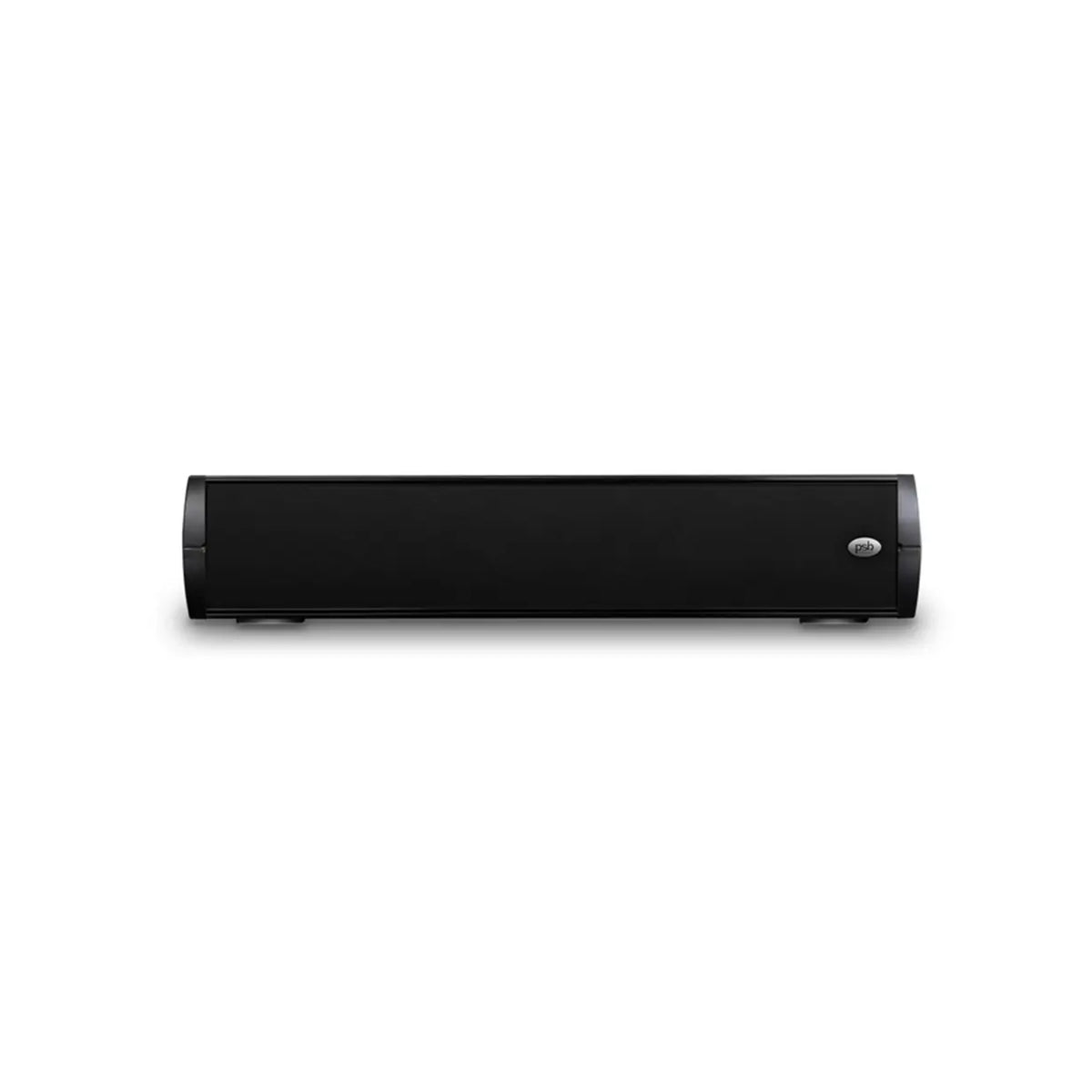 Imagine W1 On-Wall Speaker