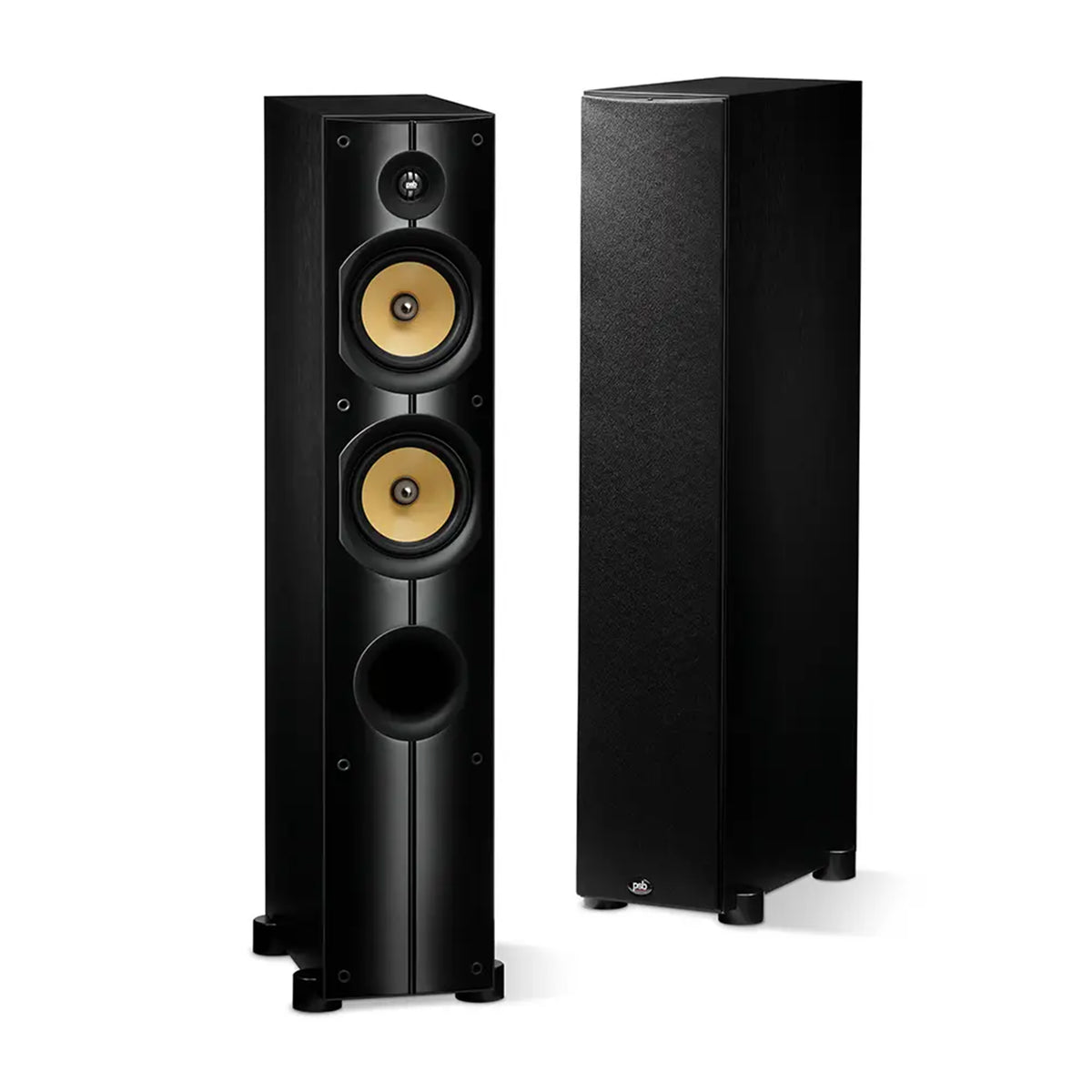 Imagine X1T  Tower