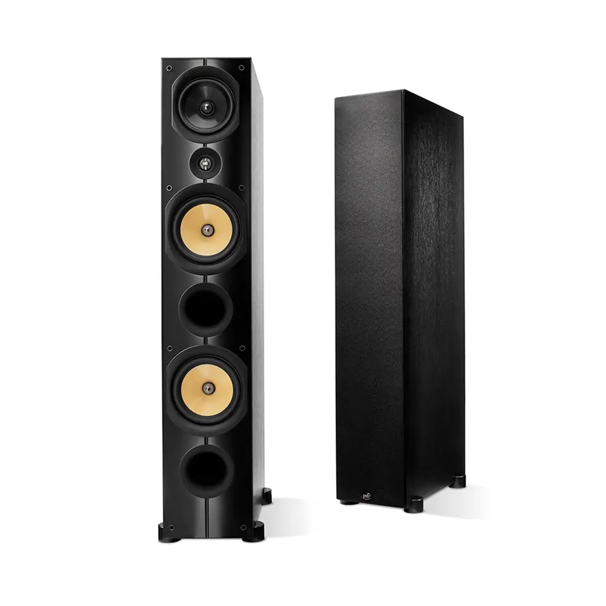 Imagine X2T  Tower