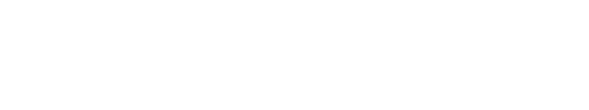 Please describe the image
