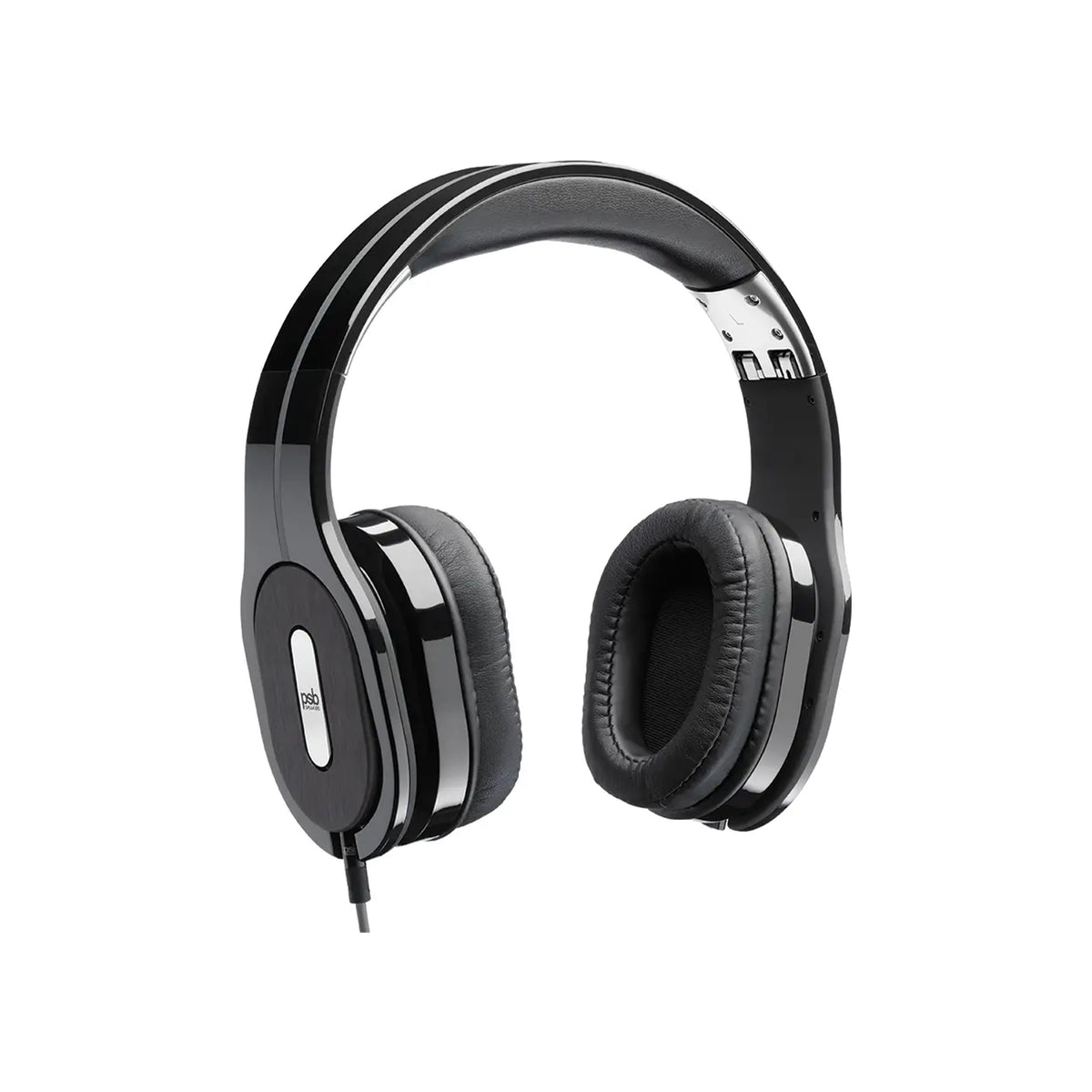 M4U 2 ANC Headphones