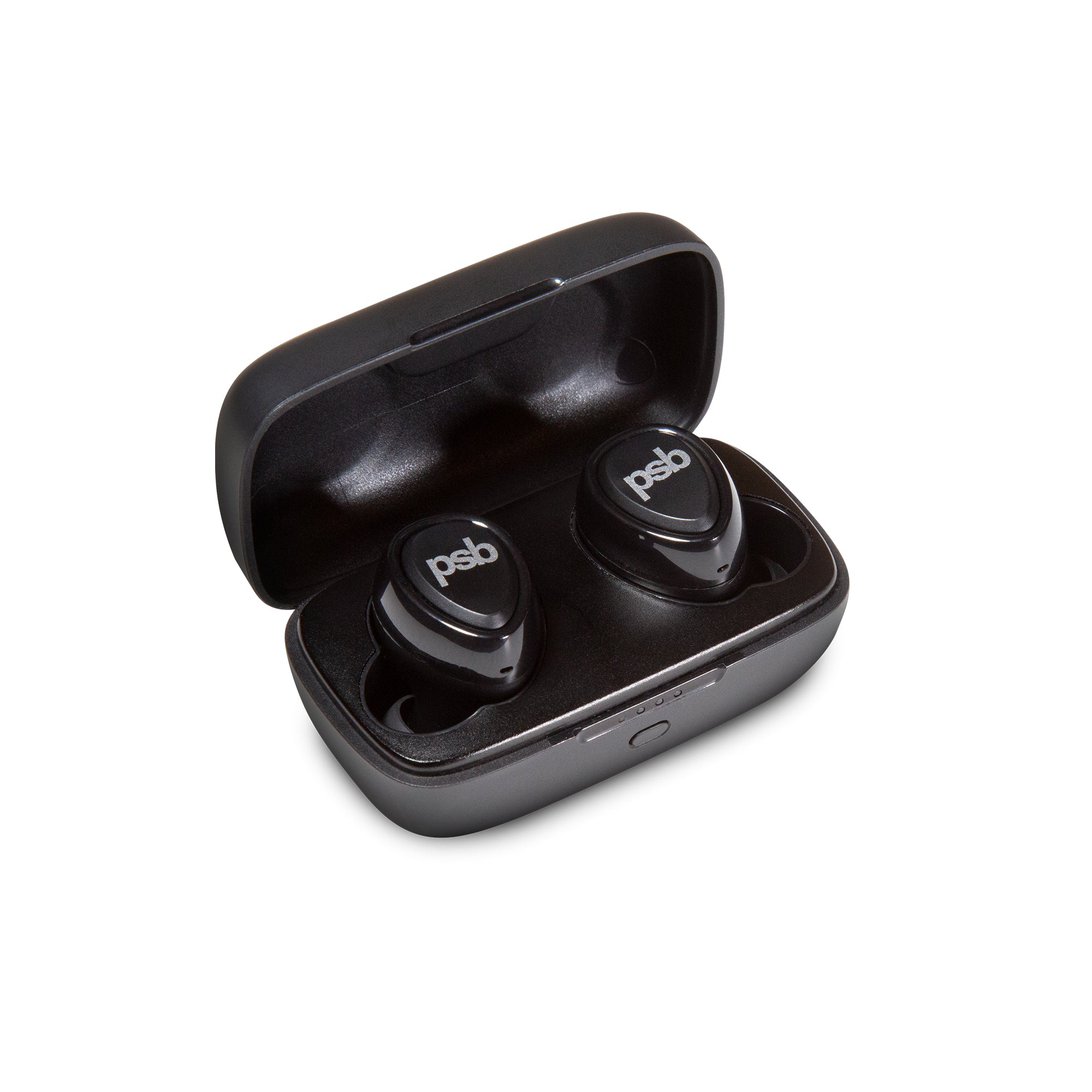 PSB Speakers M4U TWM Earphones - Thumbnail 3