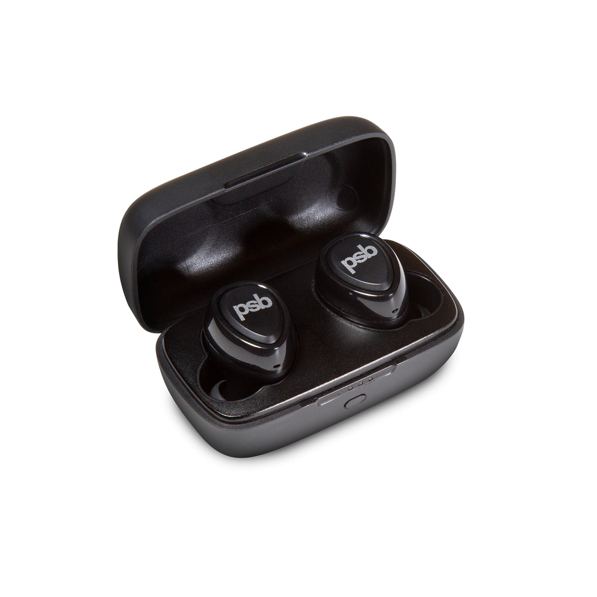 M4U TWM - True Wireless Micro Planar Earphones

