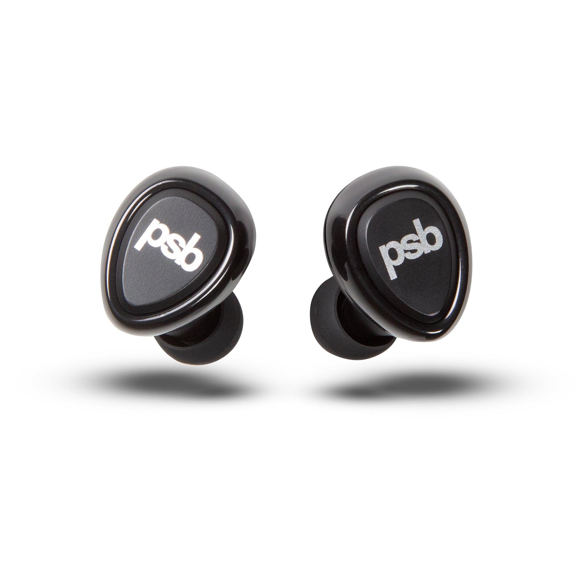 PSB Speakers M4U TWM Earphones
