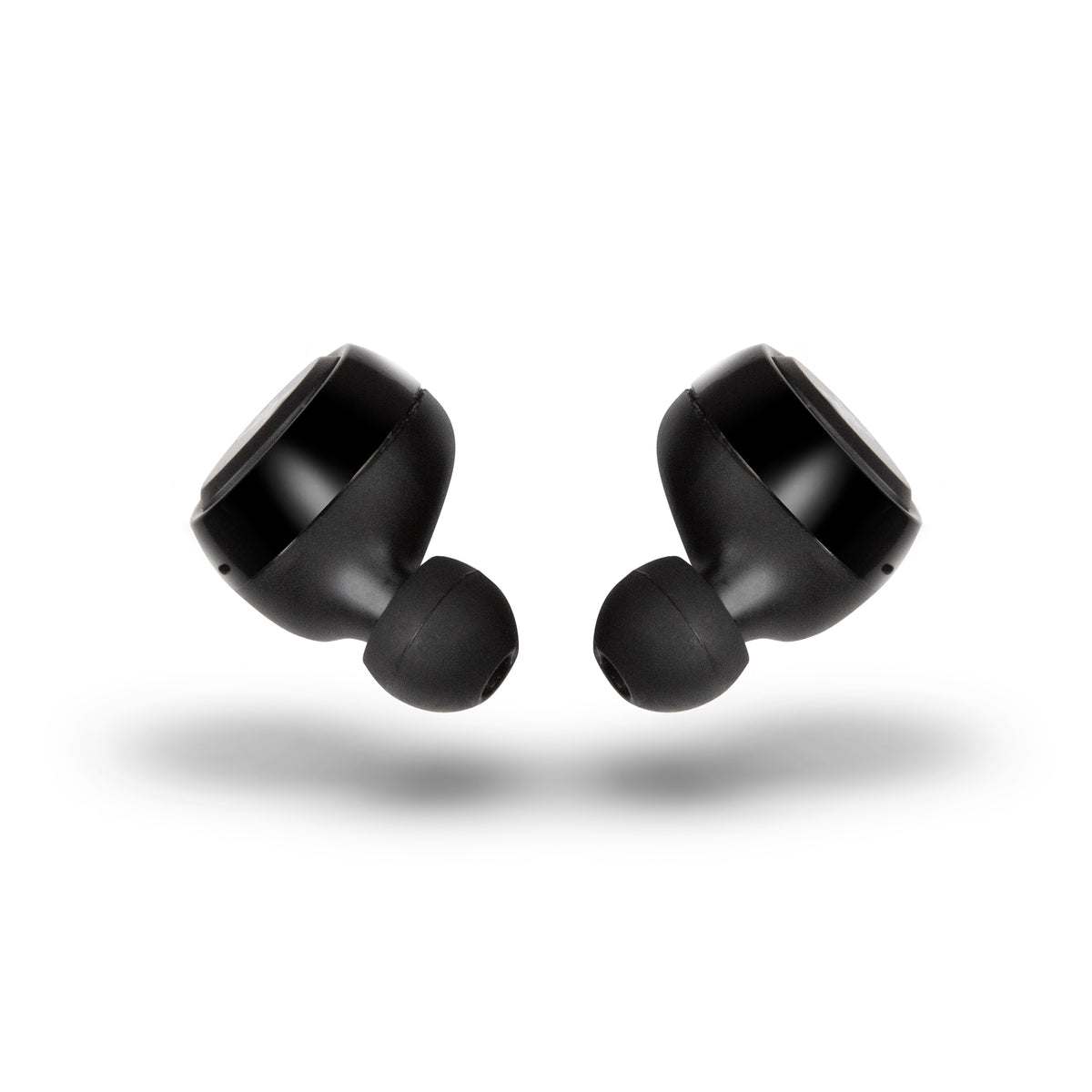 M4U TWM - True Wireless Micro Planar Earphones

