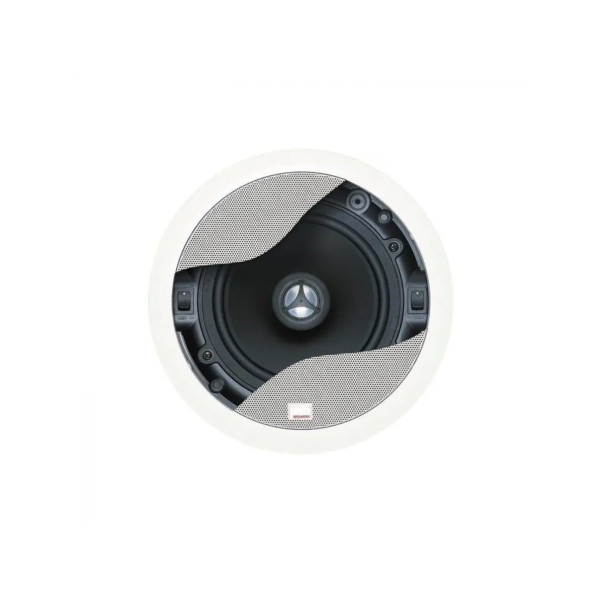 M6.1S In-Wall Speaker