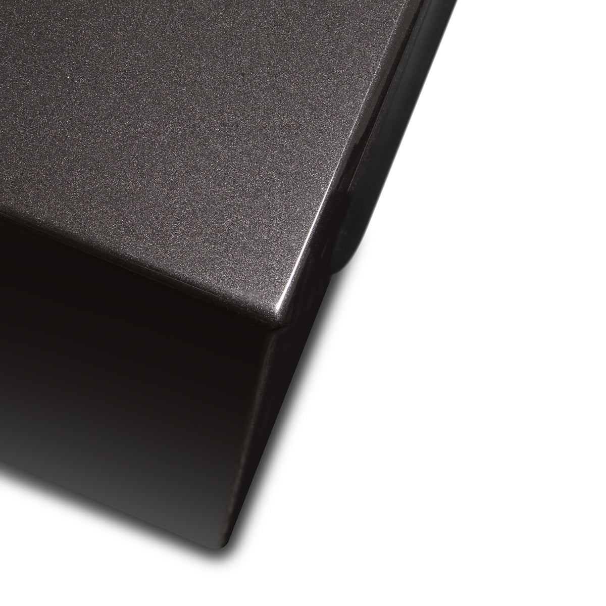 PSB Subwoofer