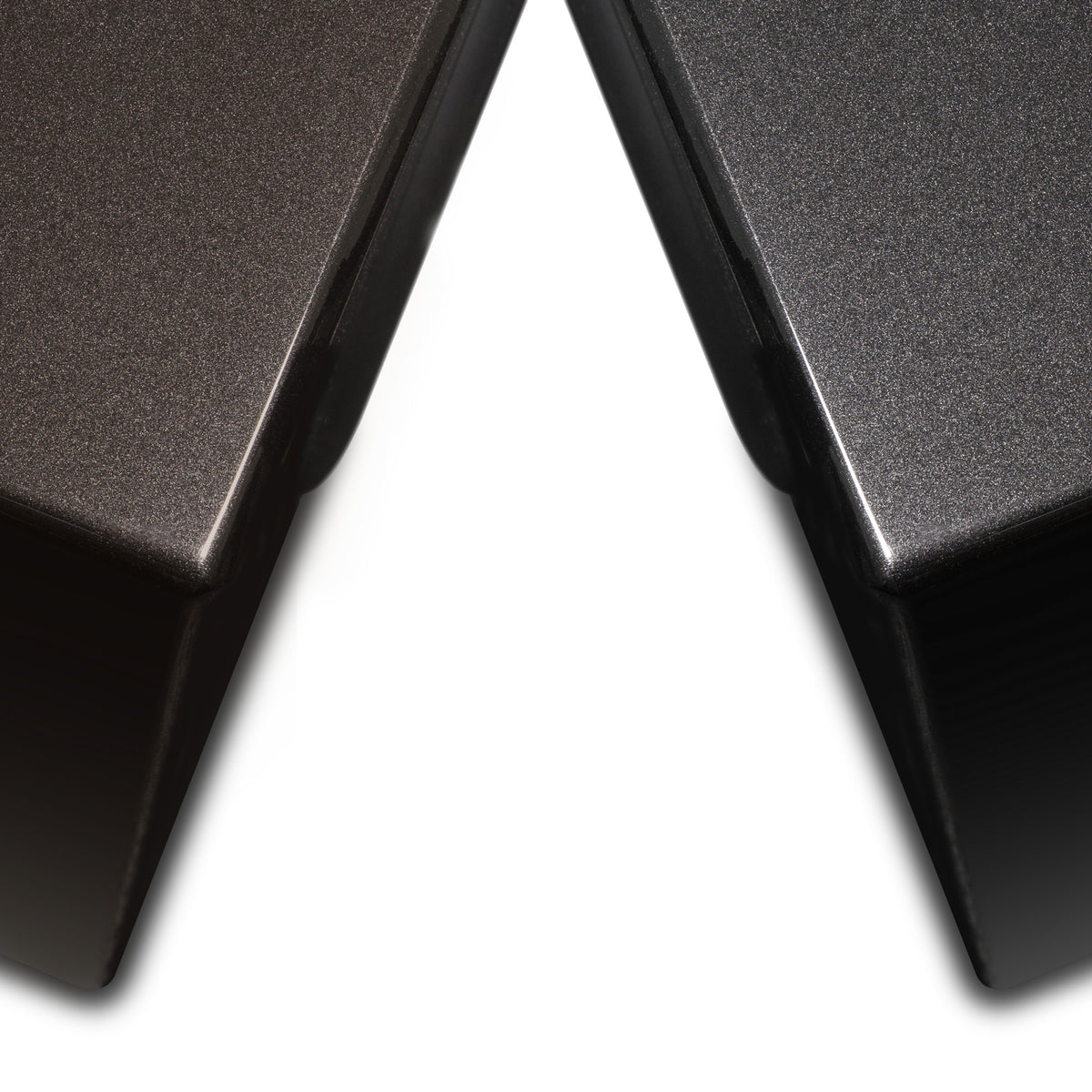 PSB Subwoofer