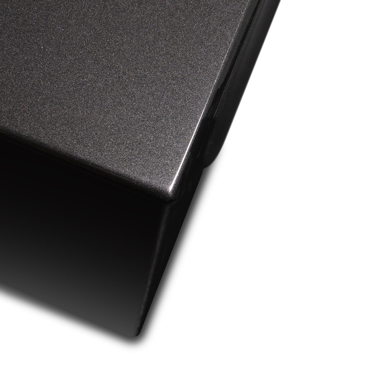 PSB Subwoofer