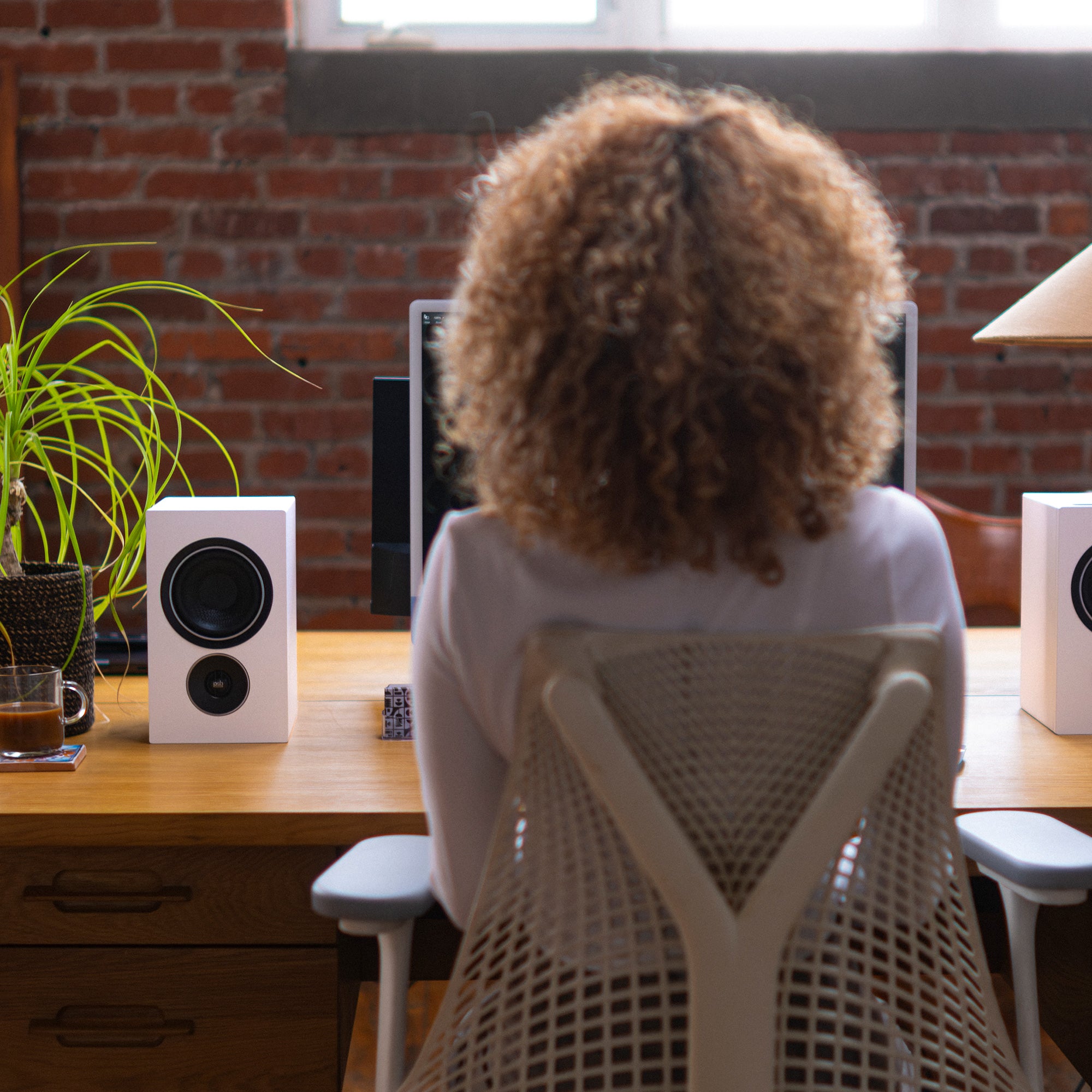 Designed for Everyday Spaces