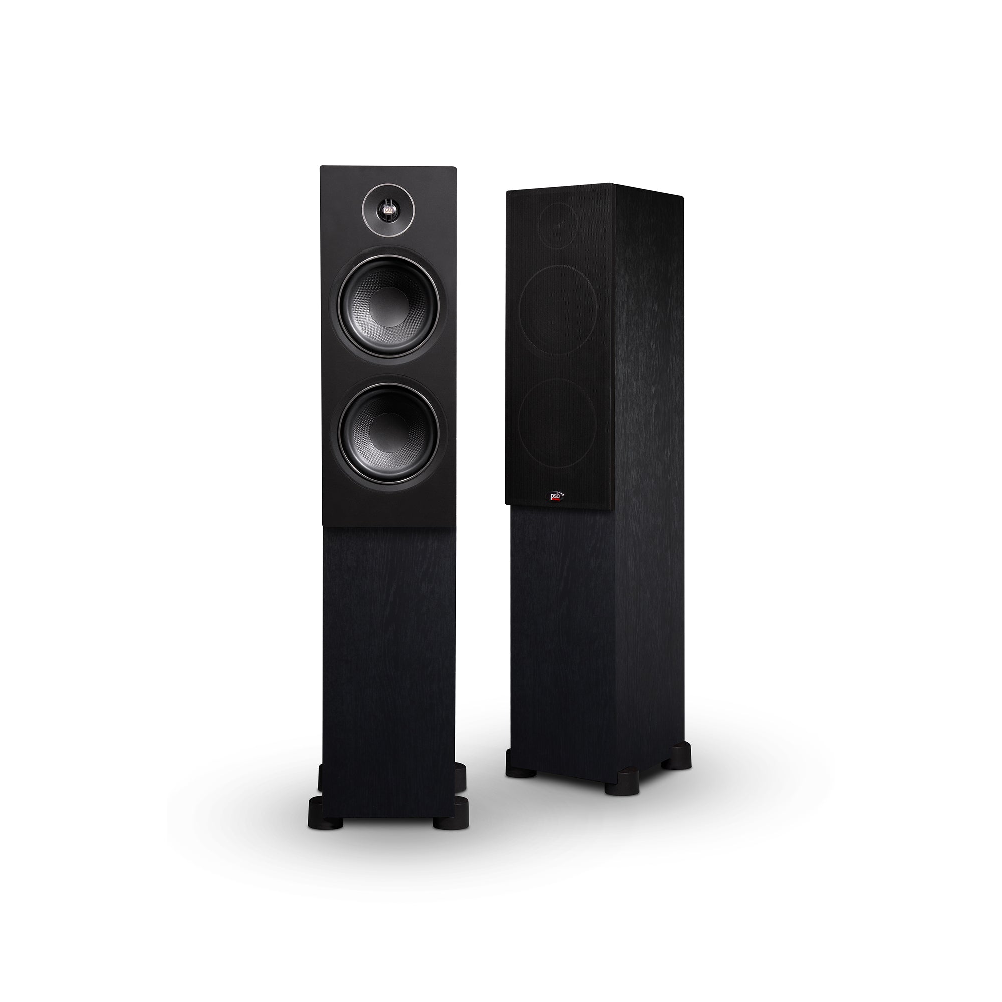 PSB Alpha T20
