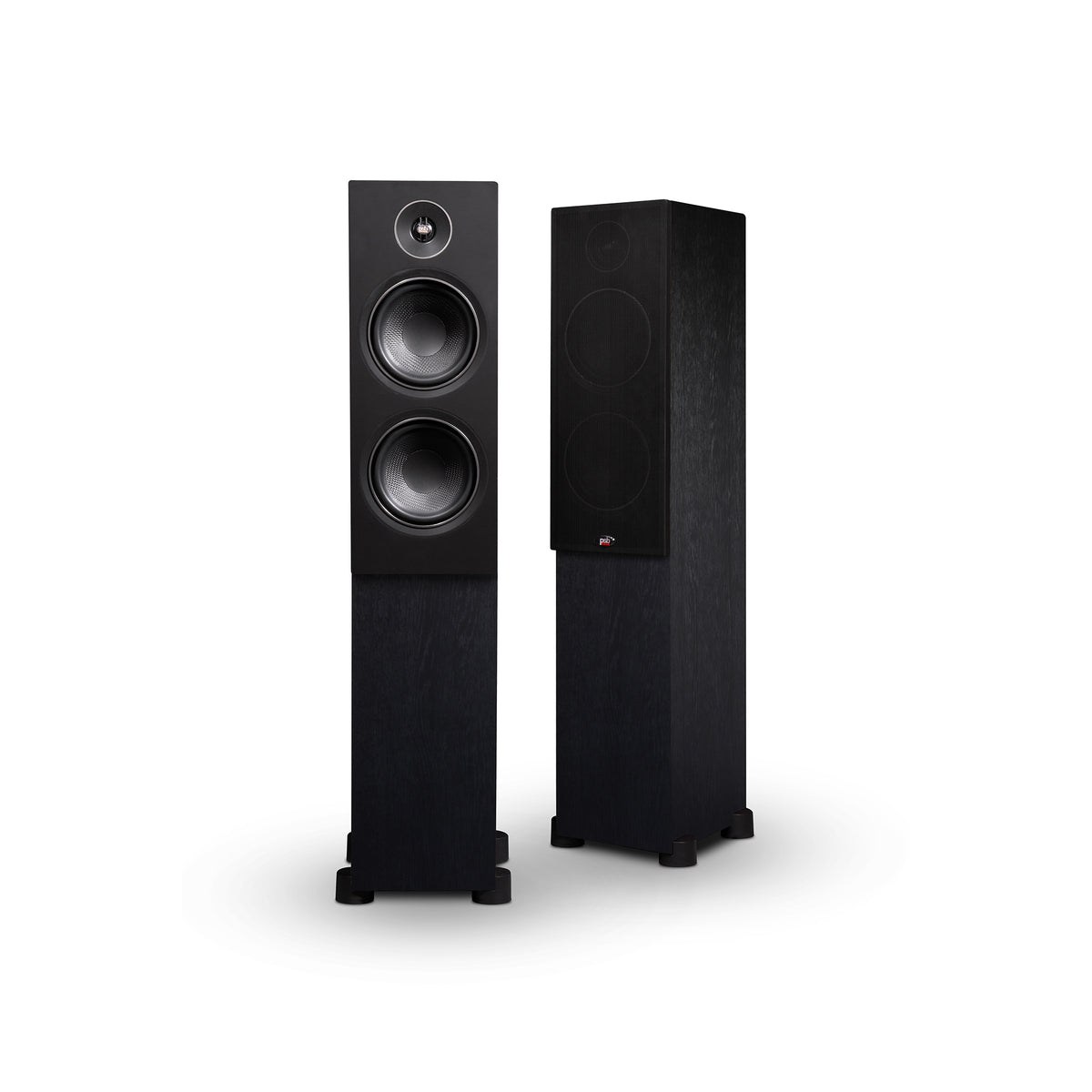 PSB Alpha T20
