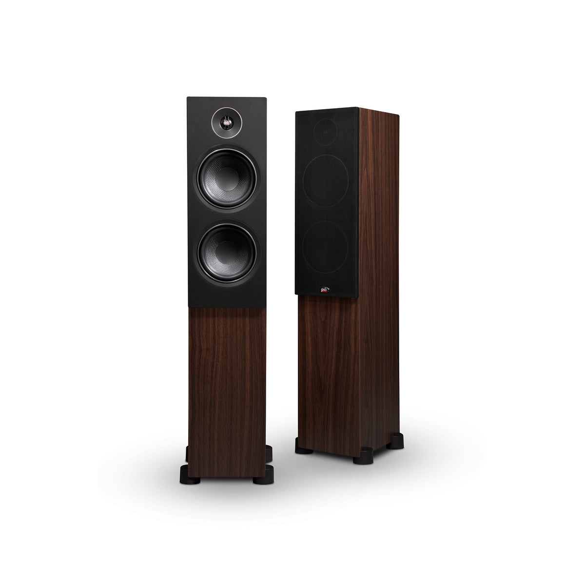 Alpha T20 Tower