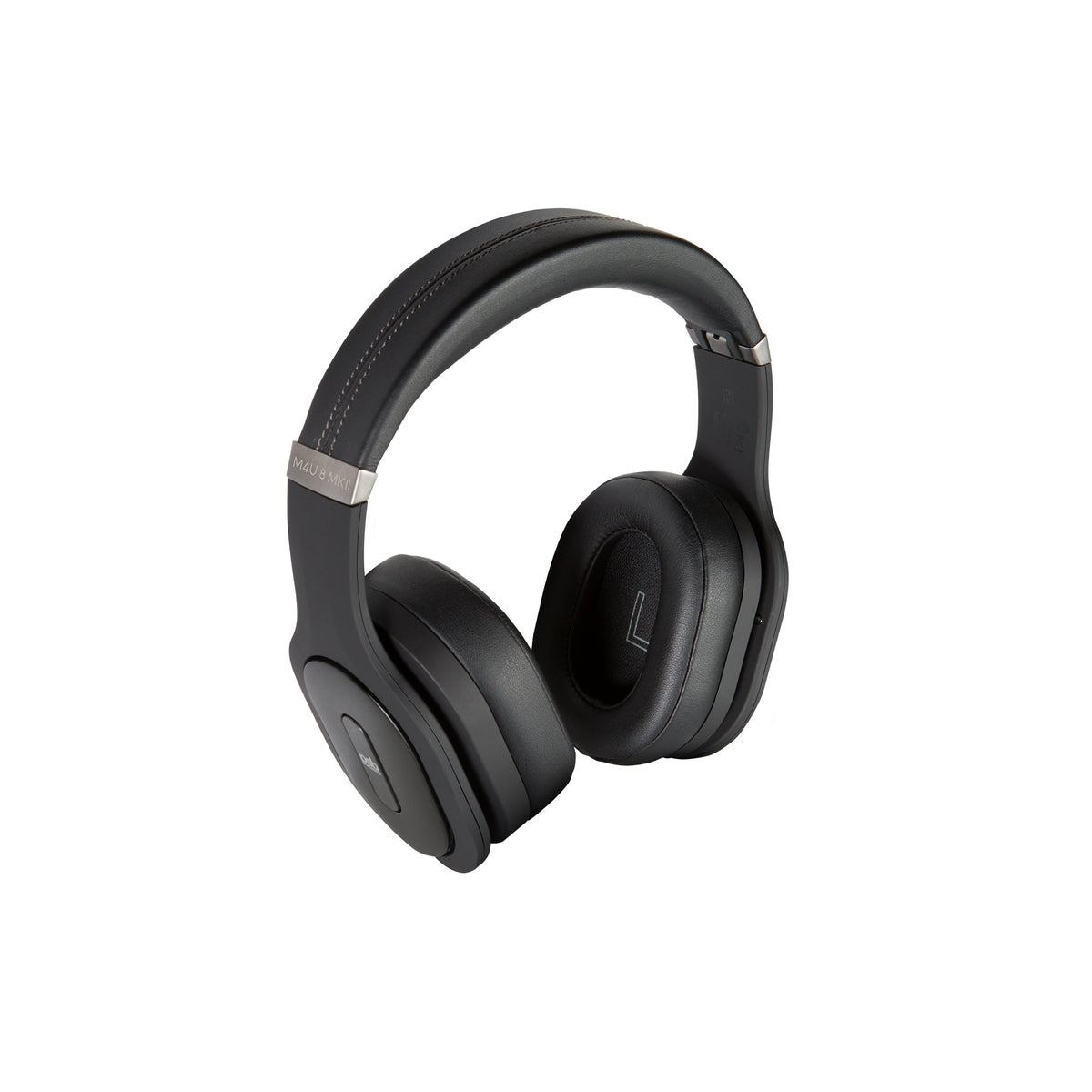 M4U 8 MKII - Wireless ANC Headphones