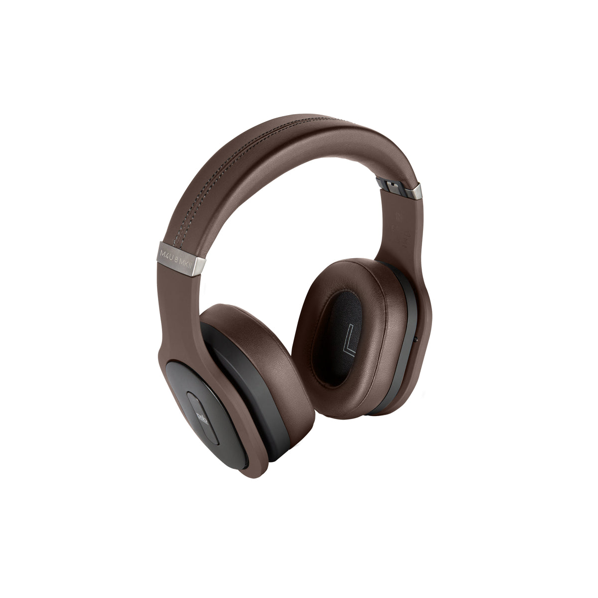 M4U 8 MKII - Wireless ANC Headphones