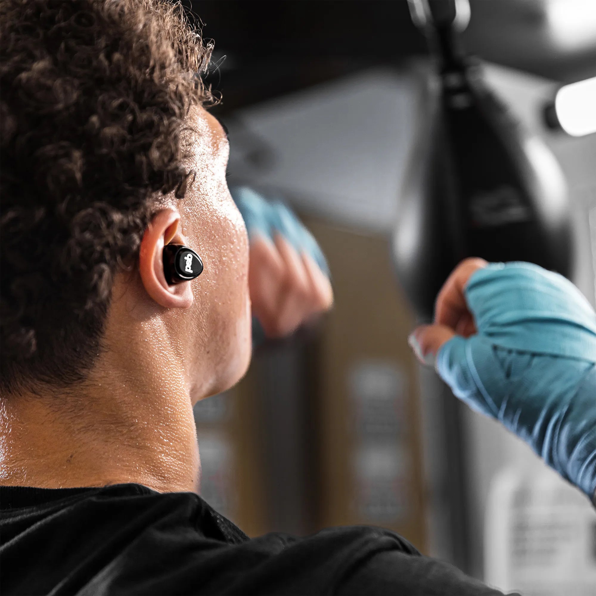 Superior Sound, Perfected for You