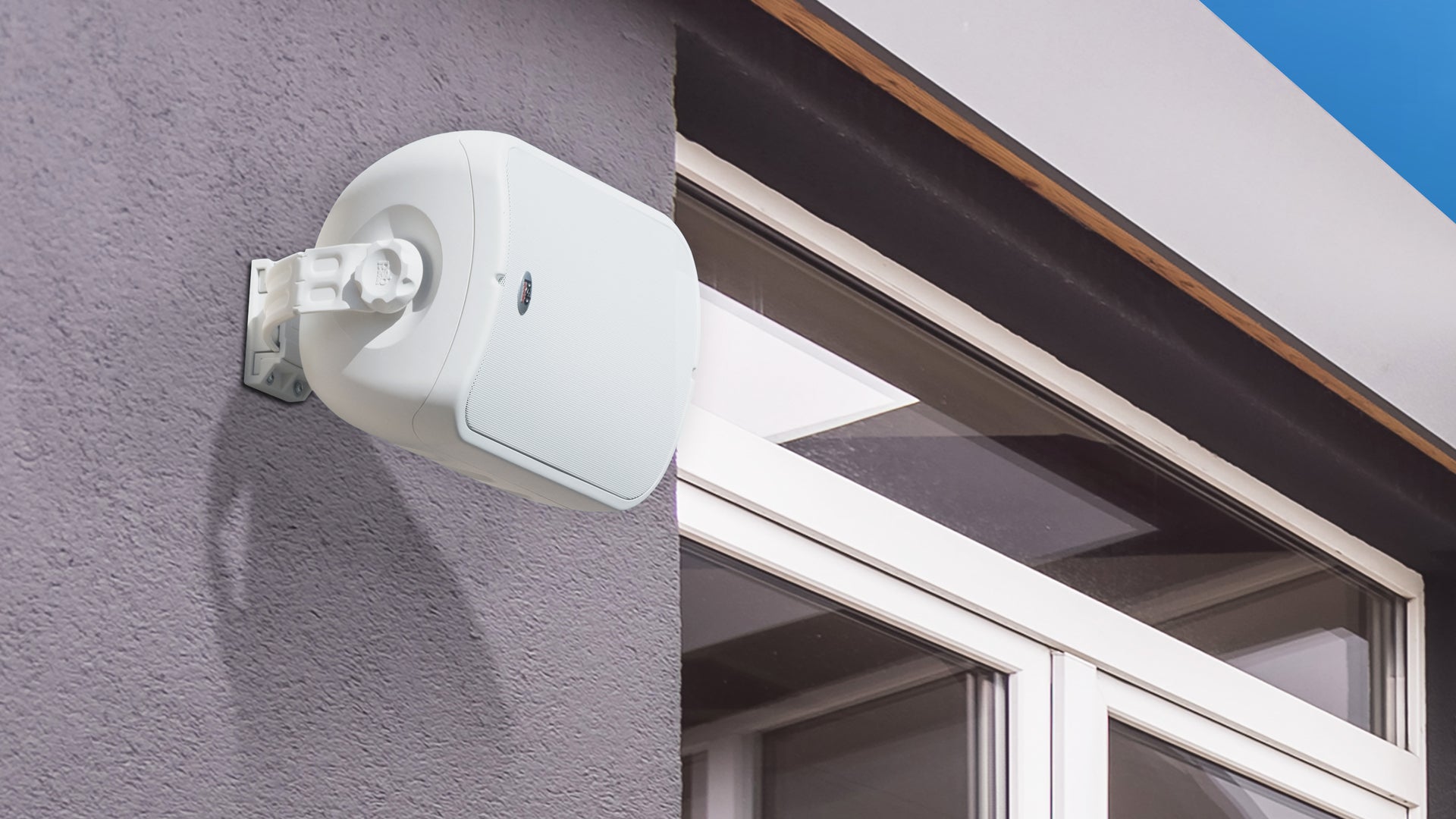 outdoor speakers cs1000