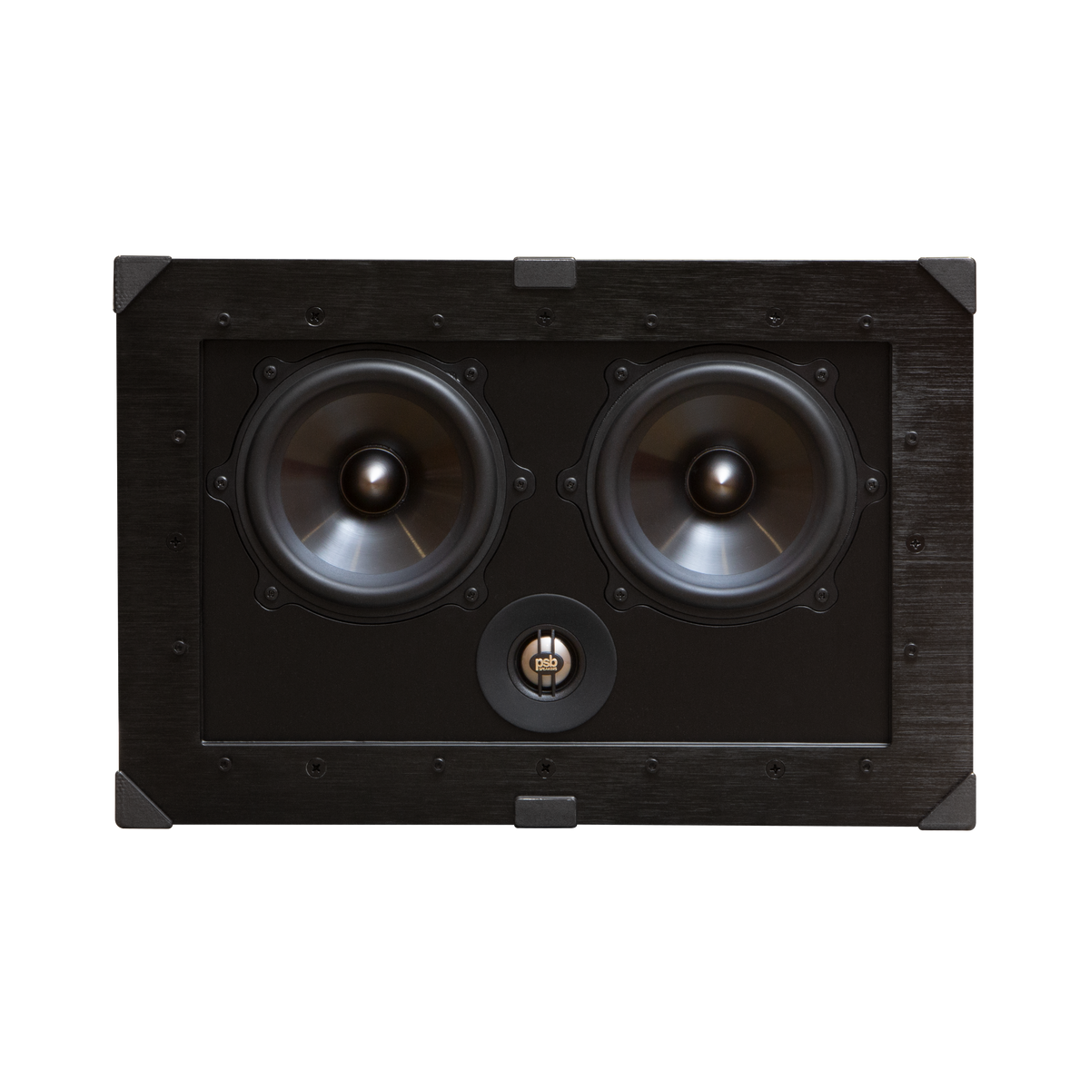 PSB Imagine W-LCR