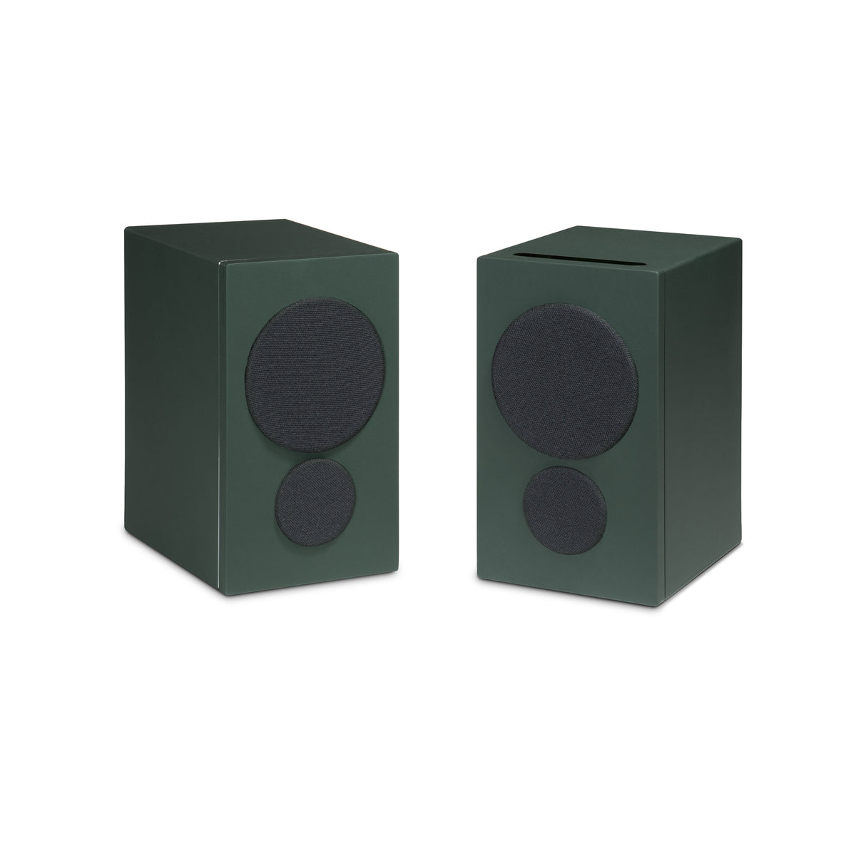 PSB iQ2