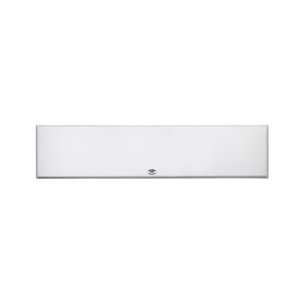 PWM1 - On-Wall Speaker