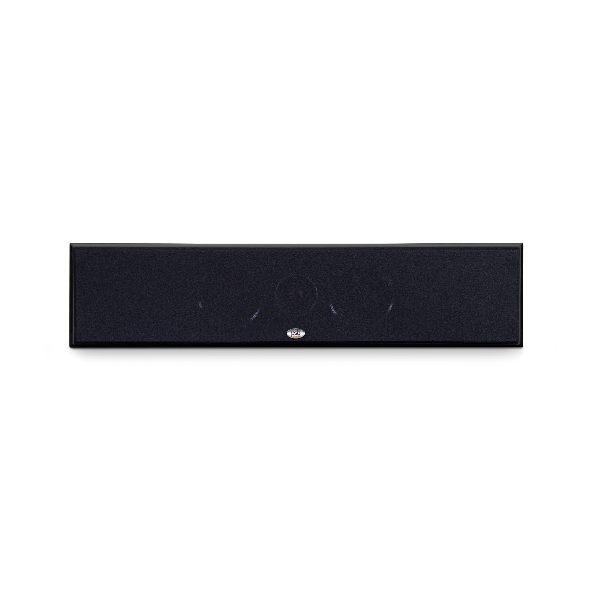 PSB Speakers PWM1 - Thumbnail 3