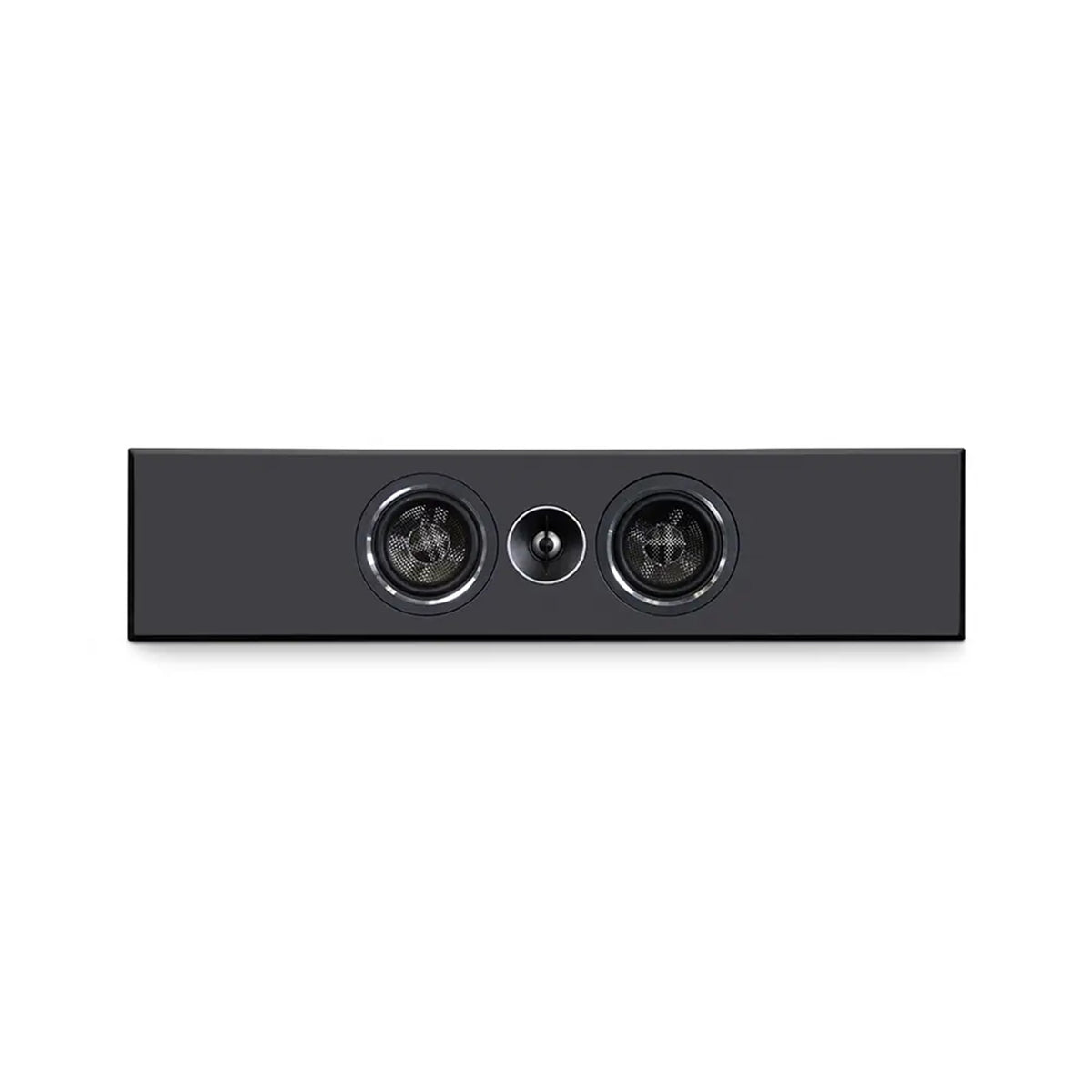 PSB PWM1