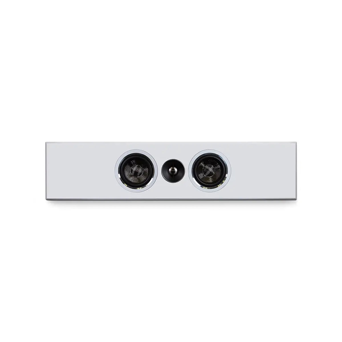 PWM1 - On-Wall Speaker