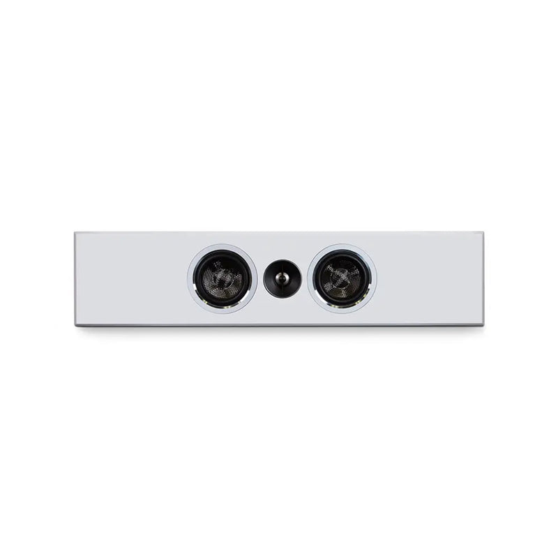 PWM1 - On-Wall Speaker
