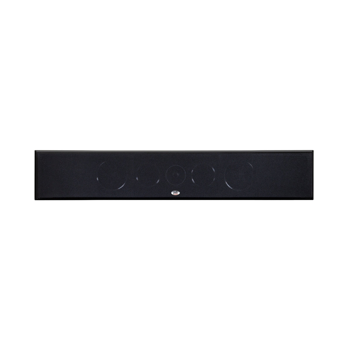  On-Wall Speaker
