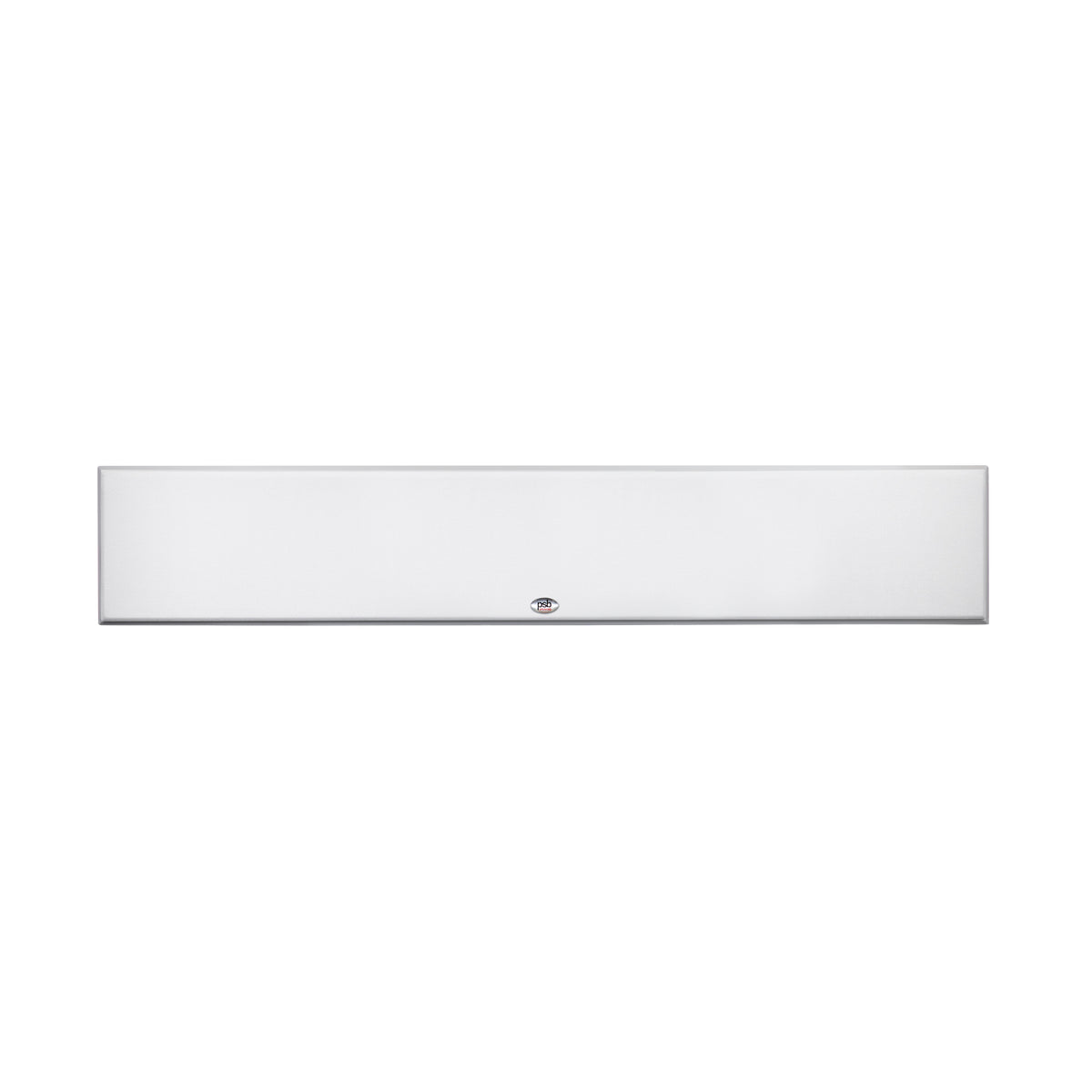  On-Wall Speaker
