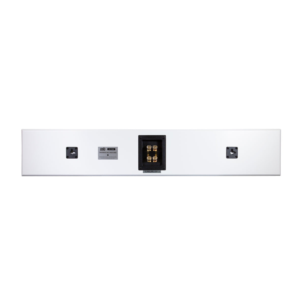  On-Wall Speaker