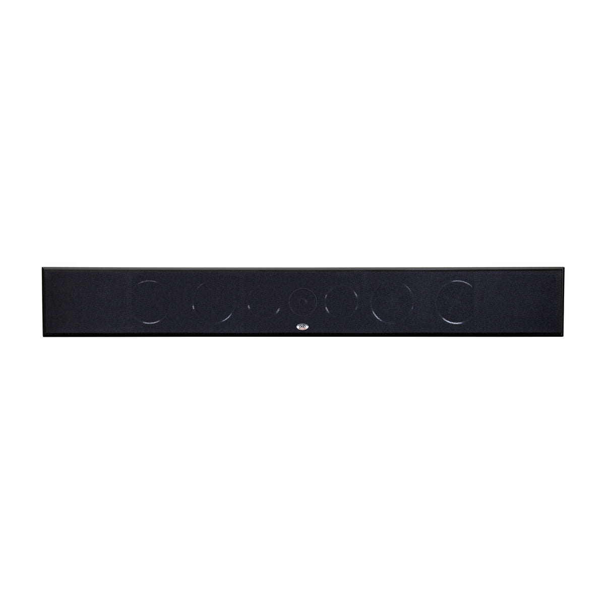 PWM3 - On-Wall Speaker