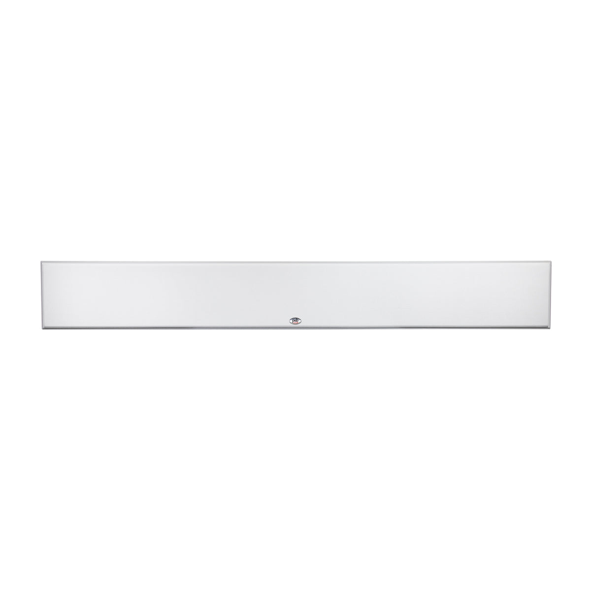 PWM3 - On-Wall Speaker