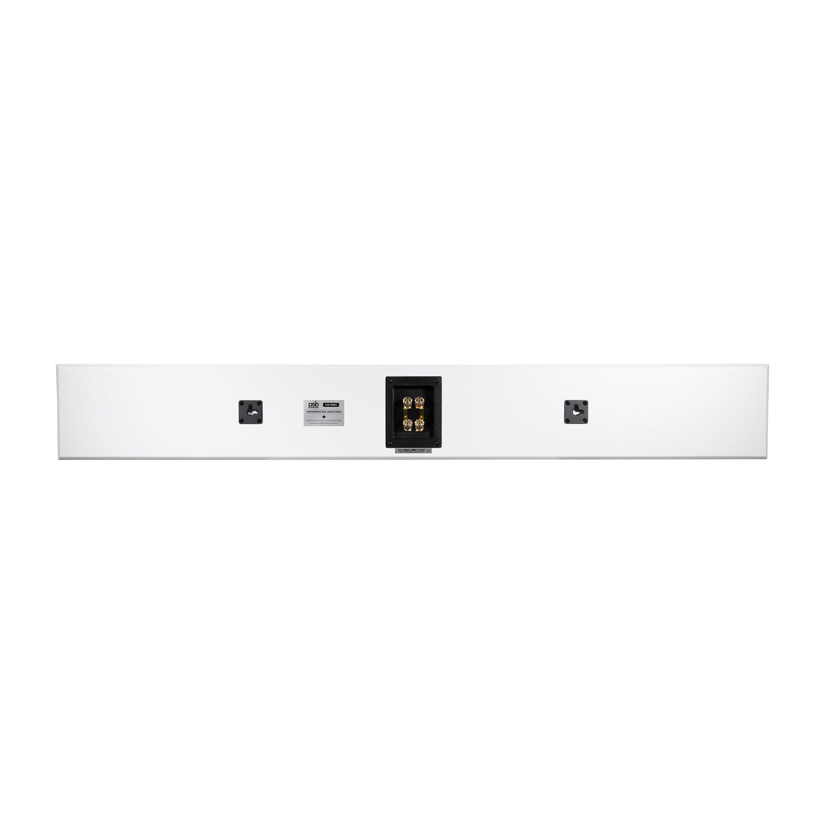 PWM3 - On-Wall Speaker