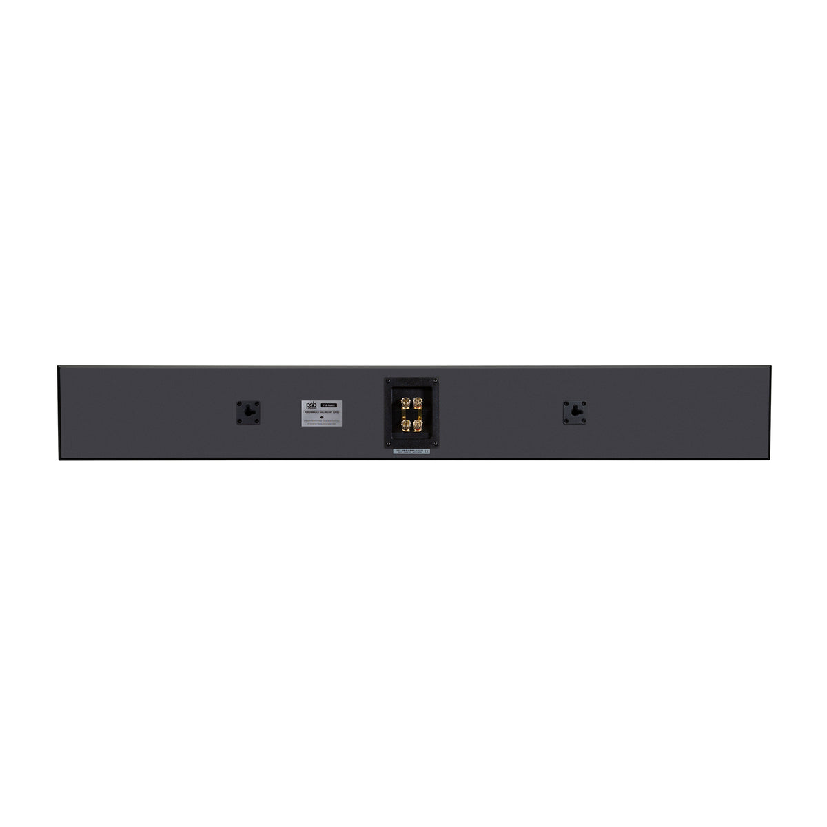 PWM3 - On-Wall Speaker