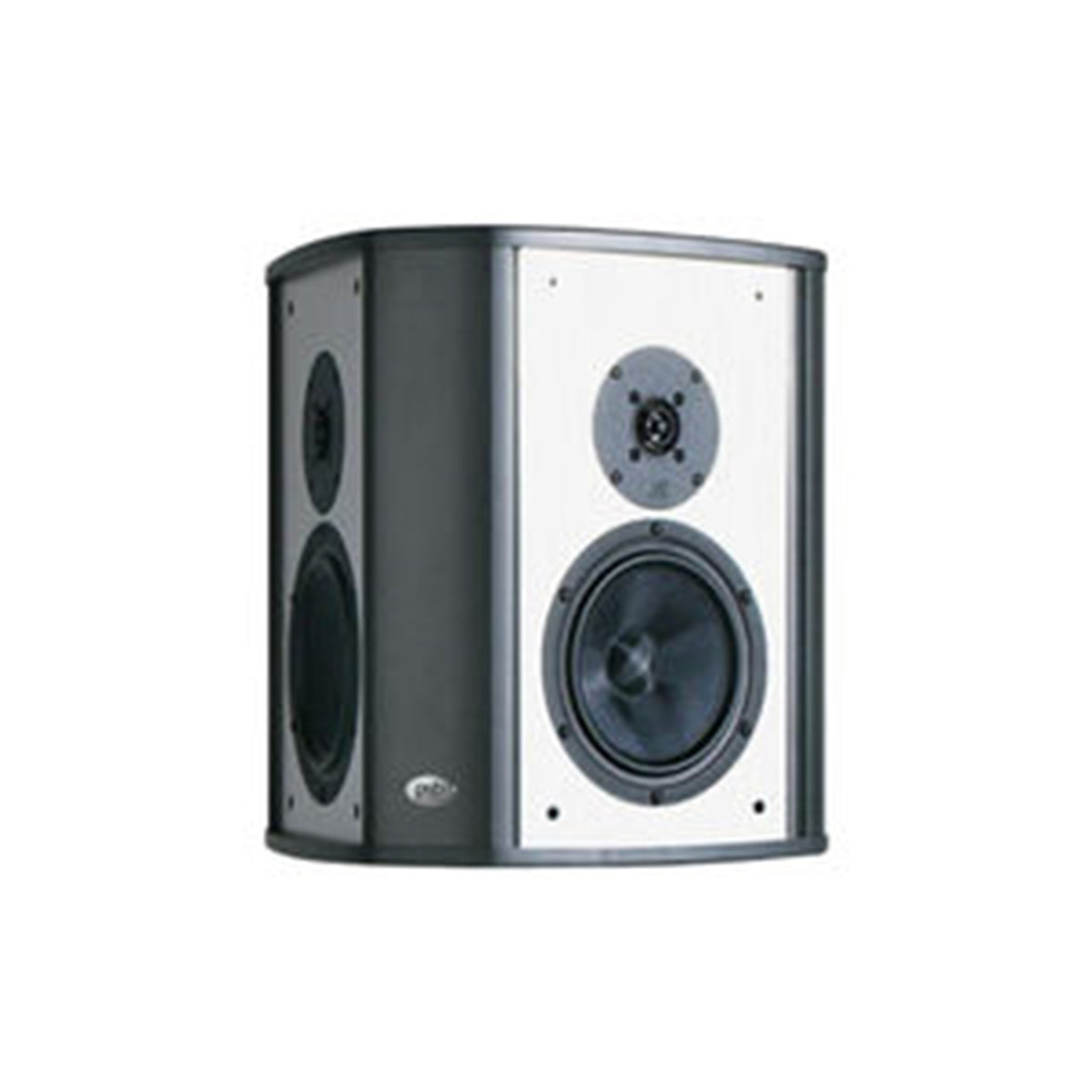 Platinum S2 Surround