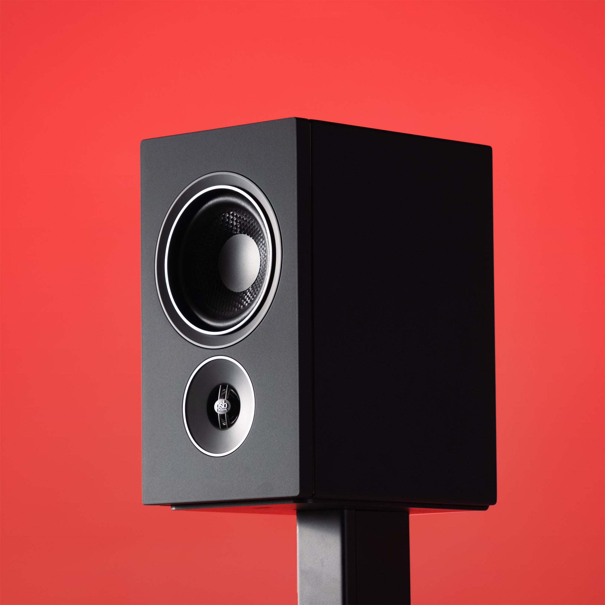 A Simpler Way to Listen