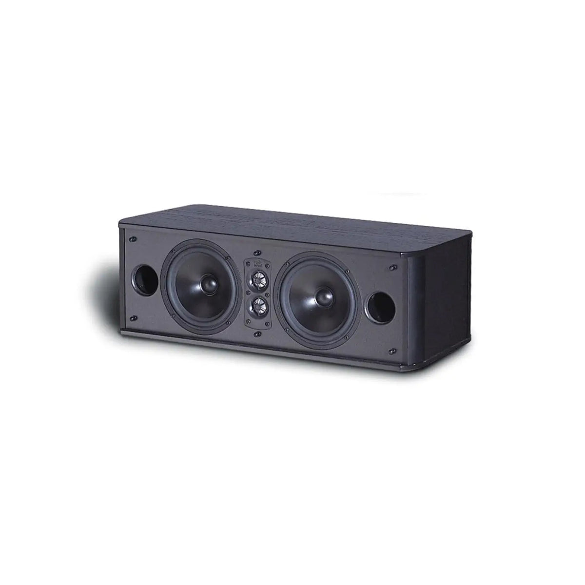 Stratus C6i Centre