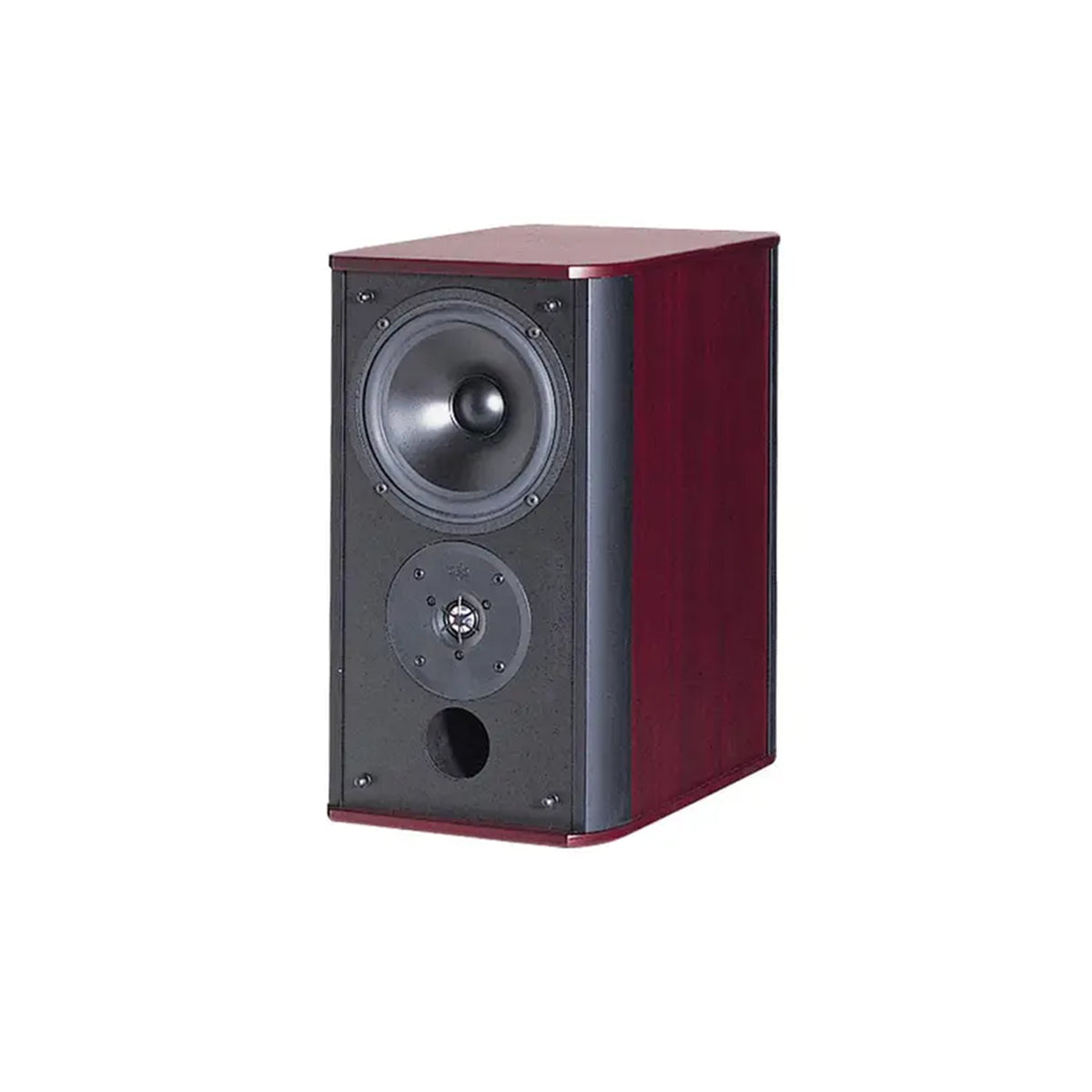 Stratus Mini Monitor