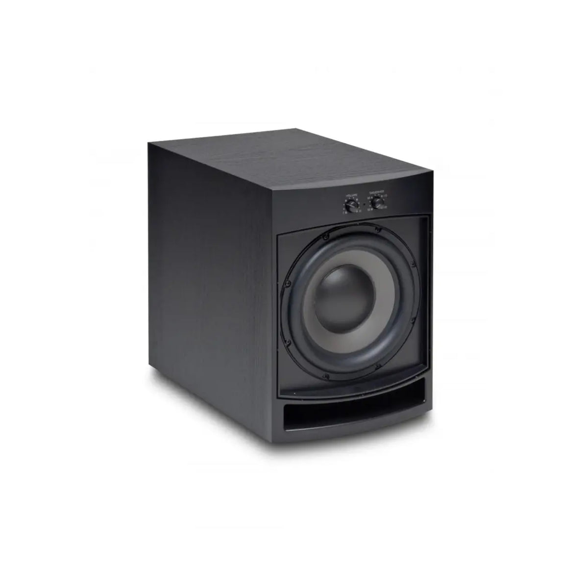 SubSeries 1 Subwoofer