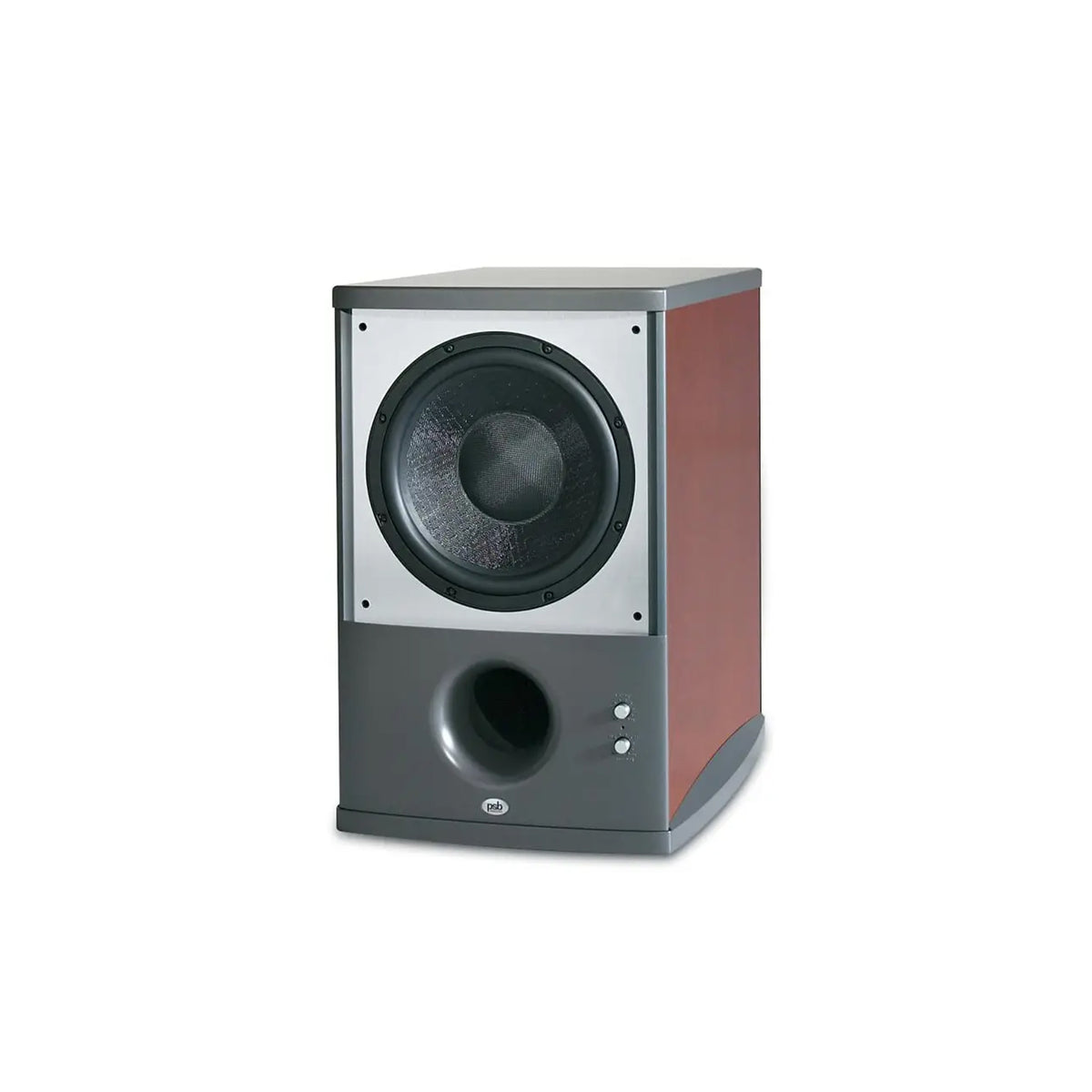 SubSeries 10 Subwoofer
