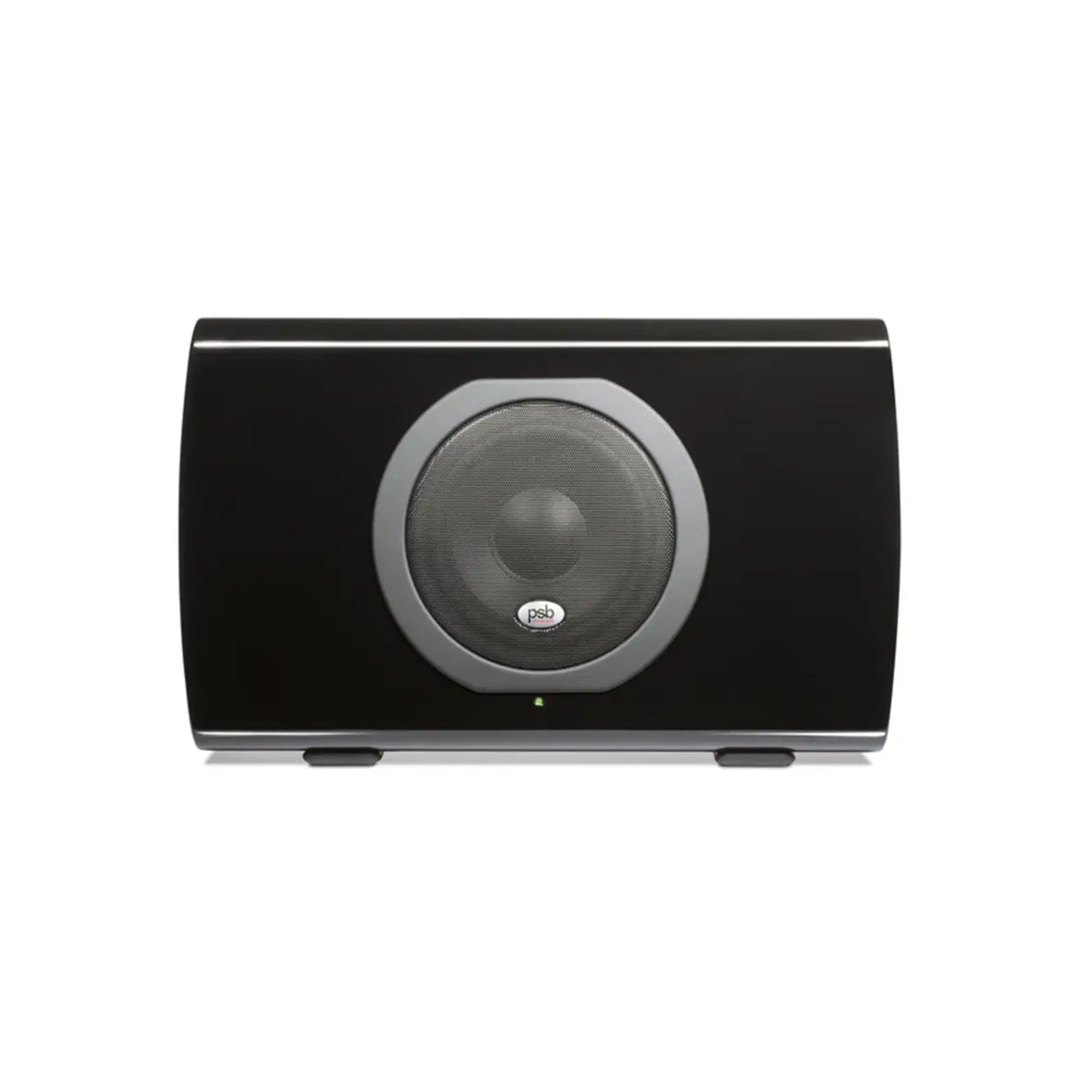 SubSeries 150 Subwoofer